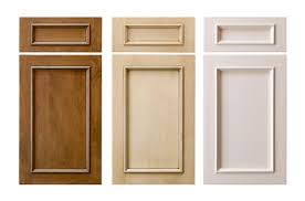 Check spelling or type a new query. Dozens Of Door And Drawer Styles Walpole Cabinetry