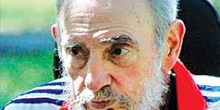 He was prime minister from 1959 to 1976, and then served as president of cuba from 1976 to 2008. Fidel Castro To Address Cuba S National Assembly The New Indian Express