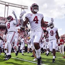 #aj mccarron #alabama football #roll tide #this is my rare sports related post that no one other than myself cares about. Gallery Alabama Football At South Carolina The Crimson White