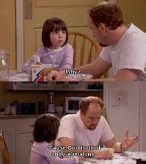 Total raised £250.00 + £48.75 gift aid chloe raised £115.00 louis raised £135.00 cancer is happening right now, which is why i'm taking part in a race for life to raise money and save lives. Louis Ck Louis Ck Parenting For Dummies Parenting Humor