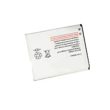 Battery for Celkon A98 by Maxbhi.com