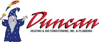 Box 69 el indio, tx 78860 a t mast jr p.o. Hvac Services Lubbock Tx