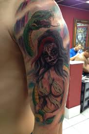 Above on google maps you will find all the places for request tattoo and piercing near me. Tattoo Shops In Waikiki Hawaii Victorian Tattoo Waikiki