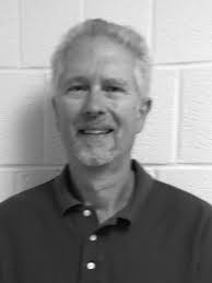 TUSCOLA COUNTY COMMUNITY FOUNDATION