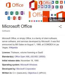 Microsoft office is one of the most widely used tools for word processing, bookkeeping and more tasks. Microsoft Office Torrent Crack With Product Key Download Full
