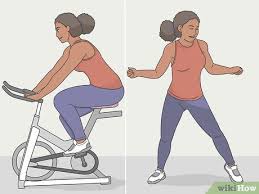 3 Ways To Build Lean Muscle Wikihow