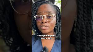 Visiting Every Country in the World: Greek American's Record Breaking  Journey