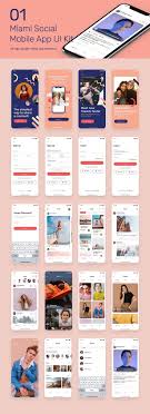 Pin On Ui