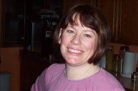 Judith Backus Obituary (2009)