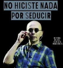Билеты на турне los fundamentalistas del aire acondicionado. Pin De Yannina En Frases De Rock Frases De Rock Frases Citas