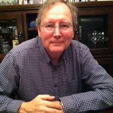 Brian Husa (@BrianHusa)