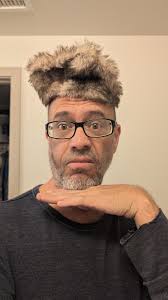 Metal platter and brass sound collection ideas?