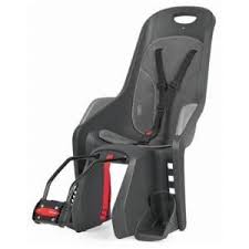 Cdiscount Com Cadre De Velo Siege Enfant Porte Bebe Velo