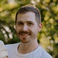 20+ "Patrick Salvo" profiles