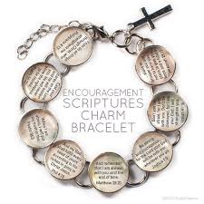 Pin On Wordy Jewelry