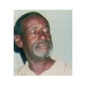 Search Lee Bentley Obituaries and Funeral Services