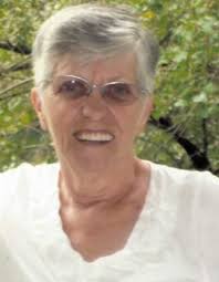 Obituary for Rosalyn (McBee) Bishop