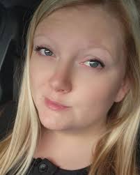 Monique "Moe" Danielle Caldwell Obituary April 18, 2024