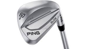 Tại Sao Cần Dùng Gậy Golf Có Góc Loft Cao? (Giải Đáp Chi Tiết)