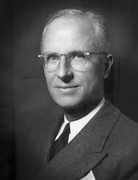 BLANKENHORN, David F.