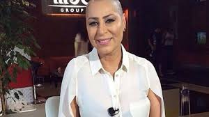 اعلنت الخبر، شقيقتها سلمى، من خلال فيديو نشرته على صفحتها على فيس بوك، قالت فيه. Sfbrnz0x0ypx9m