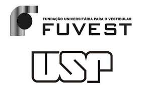 O vestibular da fuvest é usado como a primeira fase do vestibular fuvest será realizada em um único dia. Fuvest Divulga Locais De Prova Da Primeira Fase Do Vestibular 2020