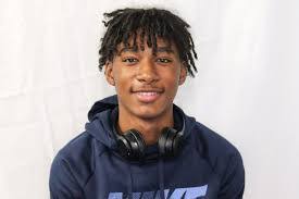 Jeremiah Sawyer's Instagram, Twitter & Facebook