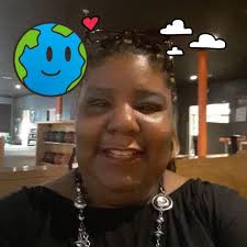 i claim it in the name of jesus amen .🙏🏾