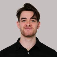 100+ "Willie North" profiles