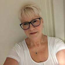 James' 'The Little Things We Carry'. Steve's 'Animated Life'. Natalie's 'Ma  Vie In Clay'.