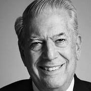 About Mario Vargas Llosa Peruvian Writer Politician Journalist And Essayist 1936 Biography Bibliography Facts Career Wiki Life