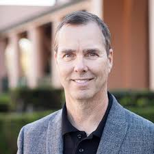 John Wesley's 'A Plain Account of Christian Perfection.' The Annotated  Edition.: Wesley, John, Olson, Mark K, Olson, Mark K: 9781932370867:  Amazon.com: Books