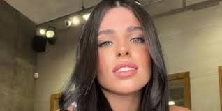 Jurado internacional para la ExpoRural 2024 de Rafaela