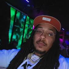 Whats the new Meta??