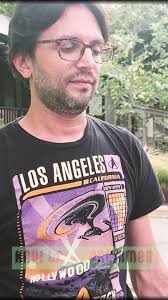 Kavi's advice for young drummers: keep playing. watch full interview here:  https://www.youtube.com/watch?v=mzxix1lWE58 RSVP to the listening party:  https://sugarransom.bandcamp.com/merch/mercy-hunt-te...