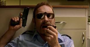 https://encrypted-tbn0.gstatic.com/images?q=tbn:ANd9GcSHKpzJ-U9L4AOcoQFIJtPrcaYHVOYqUzwXtQ&usqp=CAU