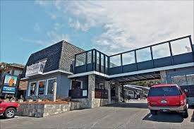 Prices are the average nightly price provided by our partners and may not include all taxes and fees. Just Sold Mariners Inn Cambria Parkwest General Contractors