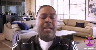 Is your business feeling like a 9-5? 🤔, It’s time to make a change, and it  all starts with you!