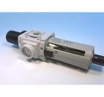 TPC MECHATRONICS CO PP3-03BDG