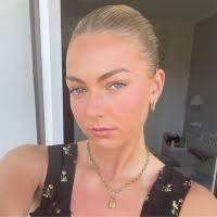 7 "Madison Dunn" profiles