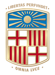 Fc barcelona football logo 2018 world cup, fc barcelona, fc barcelona, barcelona png. University Of Barcelona The Reader Wiki Reader View Of Wikipedia