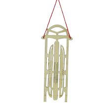 Browse 418 sled wood antique old fashioned stock photos and images available, or start a new search to explore more stock photos and images. 7 5 Holiday Moments Old Fashioned Wooden Sled With Decorative Lines Christmas Ornament Walmart Canada