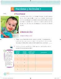 Ya hemos publicado las fichas de preescolar y secundaria, pueden acceder a ellas haciendo clic en el.de secundaria y tercero de secundaria en historia? Paco El Chato Matematicas Secundaria Libros Favorito