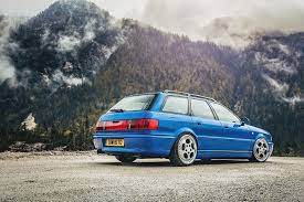 Rotiform Brian Wehaveavants Audi Rs2 Avant Audirs2 Audisport Acna Audiclubna Photo Mark Scenemedia Audi Wagon Audi Cars Rotiform