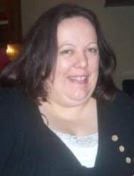 Condolence Book for Jane Powell (Blanchardstown, Dublin)