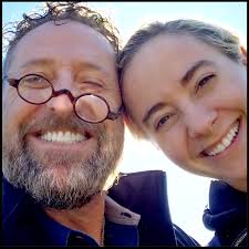 David Posner, Life Coaching