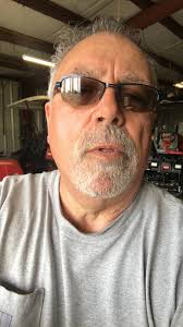 Sublease in Miami Midtown for 3-6 months?