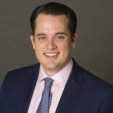 Jeff Feigenbaum's Instagram, Twitter & Facebook