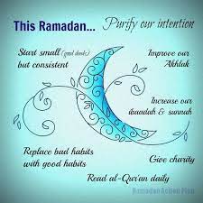 Ramadhan