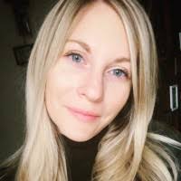 Marie-Laure Perney Email & Phone Number